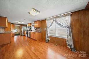 2601 2617 Olive Branch Rd, Monroe, NC 28110 - Photo 22