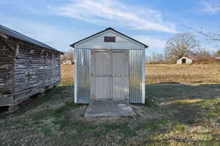 2601 2617 Olive Branch Rd, Monroe, NC 28110 - Photo 10