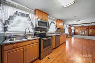 2601 2617 Olive Branch Rd, Monroe, NC 28110 - Photo 6