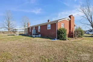 2601 2617 Olive Branch Rd, Monroe, NC 28110 - Photo 12