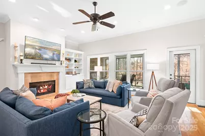 2456 West Nicole Lane, Denver, NC 28037 - Photo 6