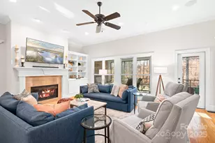 2456 W Nicole Ln, Denver, NC 28037 - Photo 6