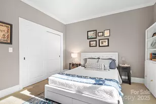 2456 W Nicole Ln, Denver, NC 28037 - Photo 12