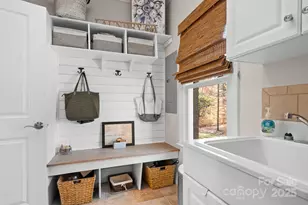 2456 W Nicole Ln, Denver, NC 28037 - Photo 22