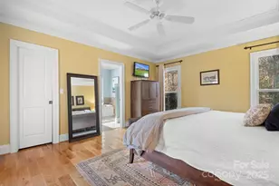 2456 W Nicole Ln, Denver, NC 28037 - Photo 18