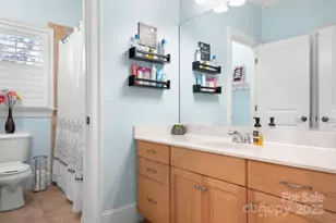 2456 W Nicole Ln, Denver, NC 28037 - Photo 10