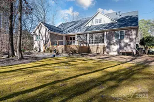 2456 W Nicole Ln, Denver, NC 28037 - Photo 32