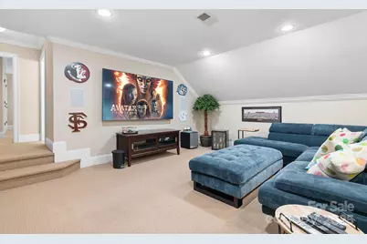 2456 West Nicole Lane, Denver, NC 28037 - Photo 26