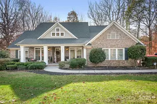 2456 W Nicole Ln, Denver, NC 28037 - Photo 1