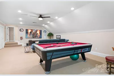 2456 West Nicole Lane, Denver, NC 28037 - Photo 24