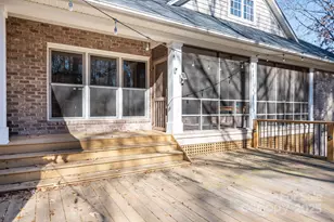 2456 W Nicole Ln, Denver, NC 28037 - Photo 30