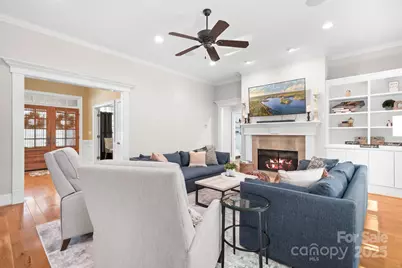 2456 West Nicole Lane, Denver, NC 28037 - Photo 8