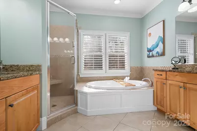 2456 West Nicole Lane, Denver, NC 28037 - Photo 20