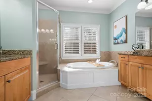 2456 W Nicole Ln, Denver, NC 28037 - Photo 20