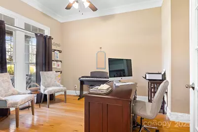 2456 West Nicole Lane, Denver, NC 28037 - Photo 4