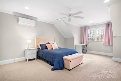 2456 West Nicole Lane, Denver, NC 28037 - Photo 28