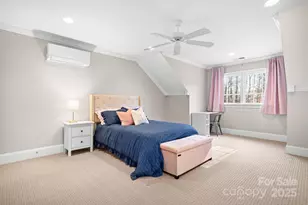 2456 W Nicole Ln, Denver, NC 28037 - Photo 28