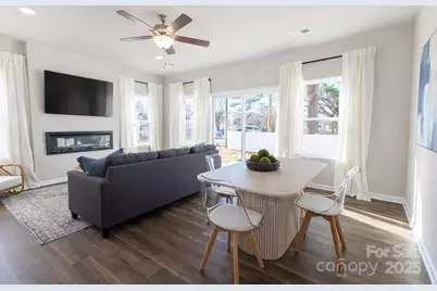 5953 Wallace Avenue, Charlotte, NC 28212 - Photo 8