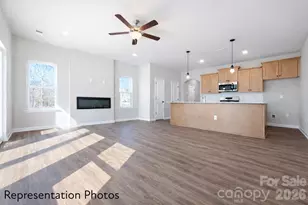 5953 Wallace Ave, Charlotte, NC 28212 - Photo 1