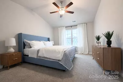 5953 Wallace Avenue, Charlotte, NC 28212 - Photo 16