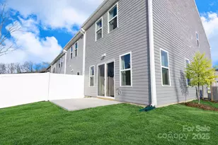 5953 Wallace Ave, Charlotte, NC 28212 - Photo 26