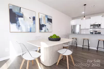 5953 Wallace Avenue, Charlotte, NC 28212 - Photo 6