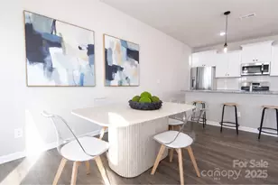 5953 Wallace Ave, Charlotte, NC 28212 - Photo 6