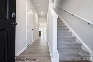 5953 Wallace Ave, Charlotte, NC 28212 - Photo 8