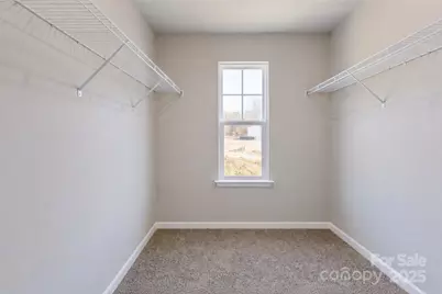 5953 Wallace Avenue, Charlotte, NC 28212 - Photo 18