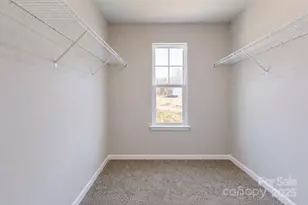 5953 Wallace Ave, Charlotte, NC 28212 - Photo 18