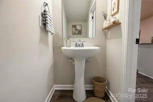 5953 Wallace Ave, Charlotte, NC 28212 - Photo 24