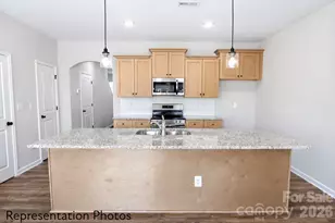 5953 Wallace Ave, Charlotte, NC 28212 - Photo 4