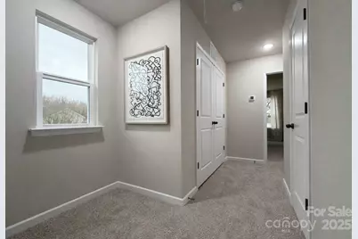 5953 Wallace Avenue, Charlotte, NC 28212 - Photo 20