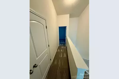 12716 Persimmon Tree Drive, Charlotte, NC 28273 - Photo 8