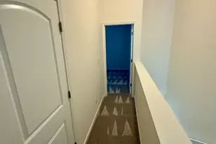 12716 Persimmon Tree Dr, Charlotte, NC 28273 - Photo 8