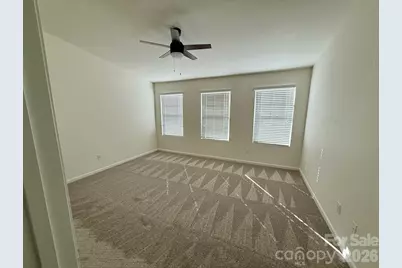 12716 Persimmon Tree Drive, Charlotte, NC 28273 - Photo 10