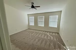 12716 Persimmon Tree Dr, Charlotte, NC 28273 - Photo 10