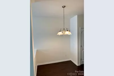 12716 Persimmon Tree Drive, Charlotte, NC 28273 - Photo 4