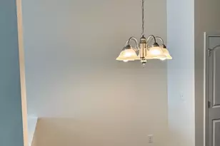 12716 Persimmon Tree Dr, Charlotte, NC 28273 - Photo 4