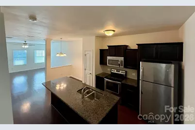 12716 Persimmon Tree Drive, Charlotte, NC 28273 - Photo 6