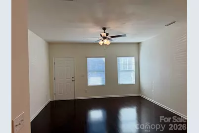 12716 Persimmon Tree Drive, Charlotte, NC 28273 - Photo 2