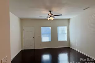 12716 Persimmon Tree Dr, Charlotte, NC 28273 - Photo 2