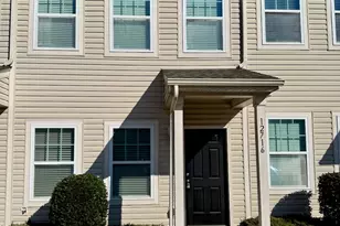 12716 Persimmon Tree Dr, Charlotte, NC 28273 - Photo 1