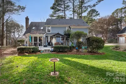 121 Lake Pine Road, Mooresville, NC 28117 - Photo 32