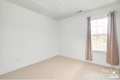 121 Lake Pine Road, Mooresville, NC 28117 - Photo 26