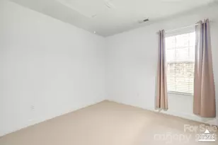 121 Lake Pine Rd, Mooresville, NC 28117 - Photo 26