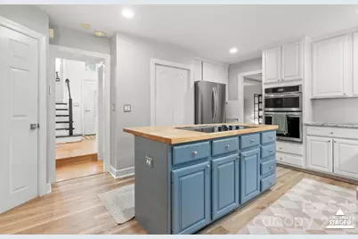 121 Lake Pine Road, Mooresville, NC 28117 - Photo 12