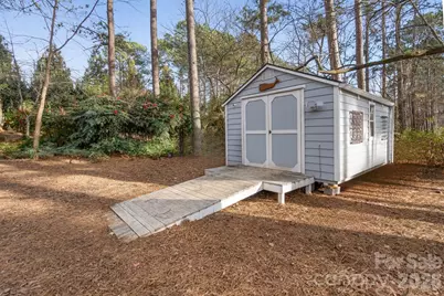 121 Lake Pine Road, Mooresville, NC 28117 - Photo 36