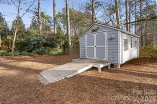 121 Lake Pine Rd, Mooresville, NC 28117 - Photo 36