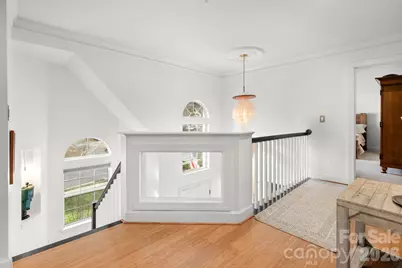 121 Lake Pine Road, Mooresville, NC 28117 - Photo 20